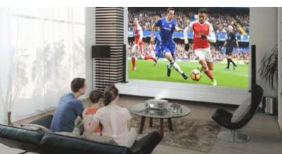 Mitomtv.mom - Cách sử dụng đơn giản để theo dõi trực tiếp bóng đá Mitom tv