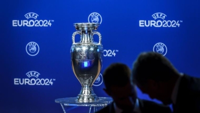 Khám phá trang web xem chung kết Euro 2024 chất lượng cao